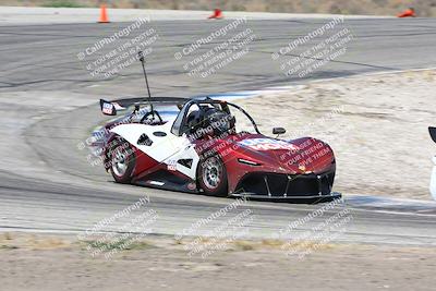 media/Jun-09-2024-Nasa (Sun) [[eddd4b6f20]]/Race Group B and C/Race (Off Ramp Exit)/
